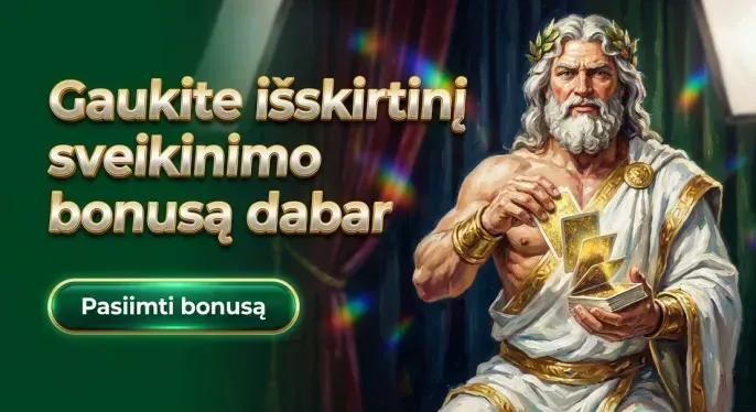 Fresh Casino